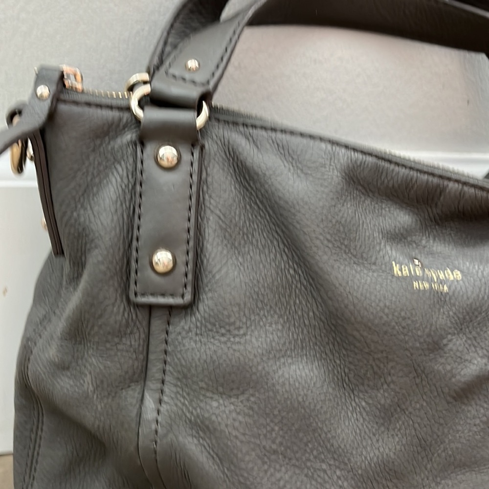 Kate Spade Handbag - Picture 3 of 9